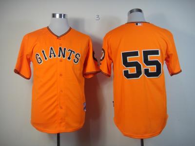 Cheap MLB Jersey wholesale No. 578